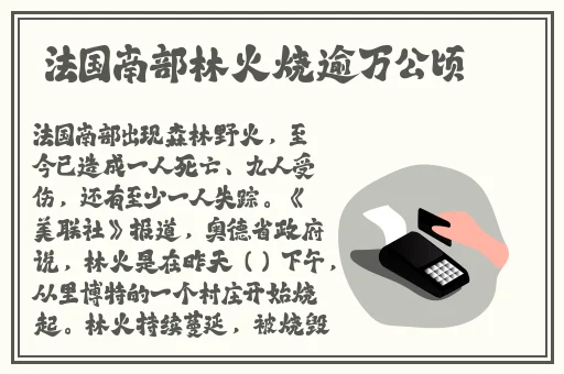 八重神子**ゃんの球棒的起源在线观看